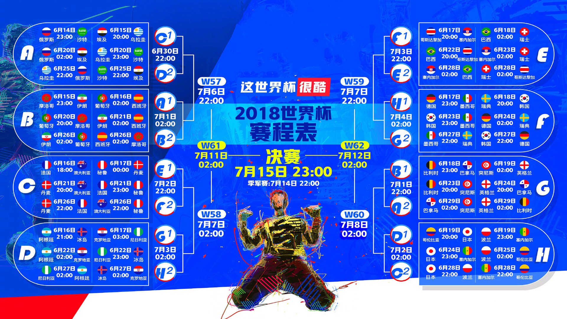 字母哥换人成转折，点球意外引爆全场