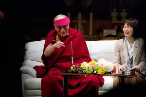 樊振东阿森纳夺冠球迷热议(樊振东德甲现场球迷高喊樊振东视频)|MK体育app下载