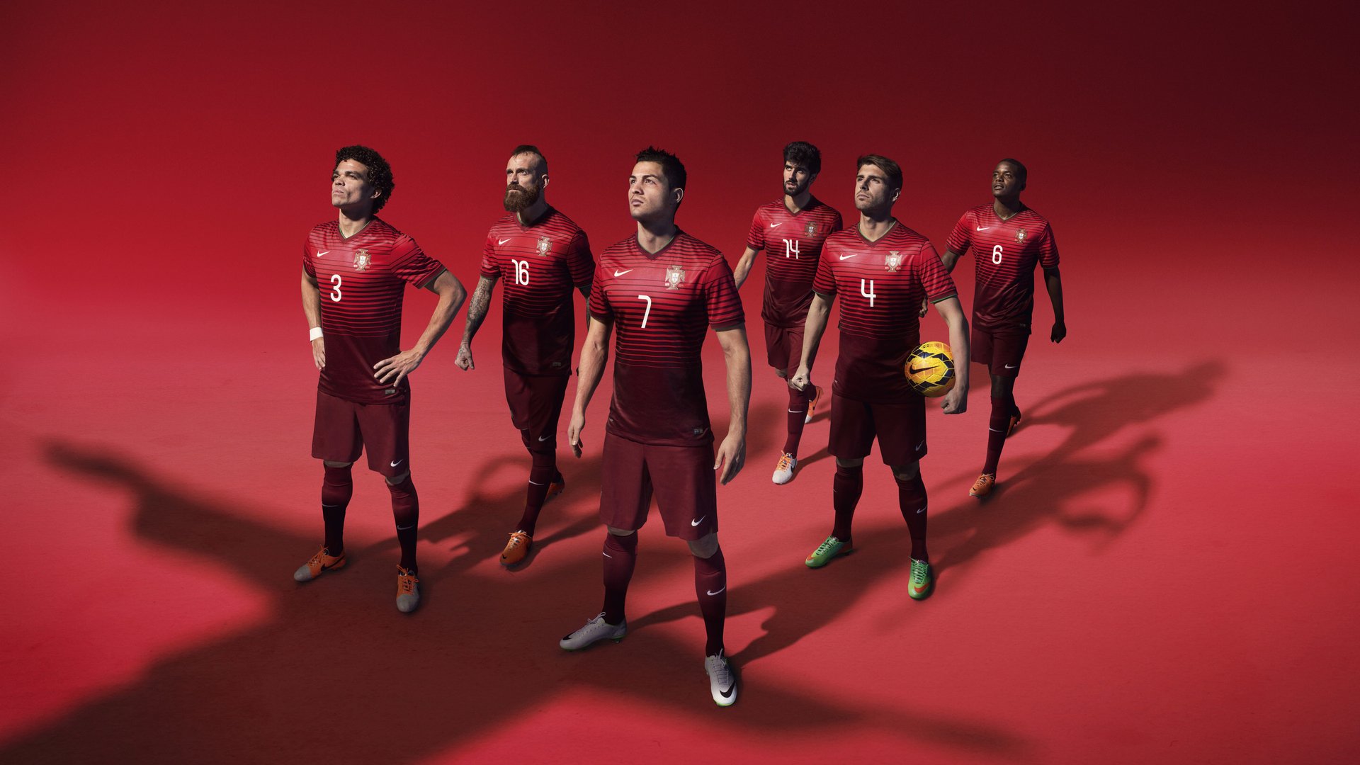 官方发布孙兴慜中超第17轮MV，亚洲一哥闪耀绿茵