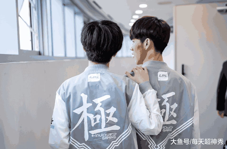 关于官方：Ning8次T禁赛1场6的信息|MK体育免费直播