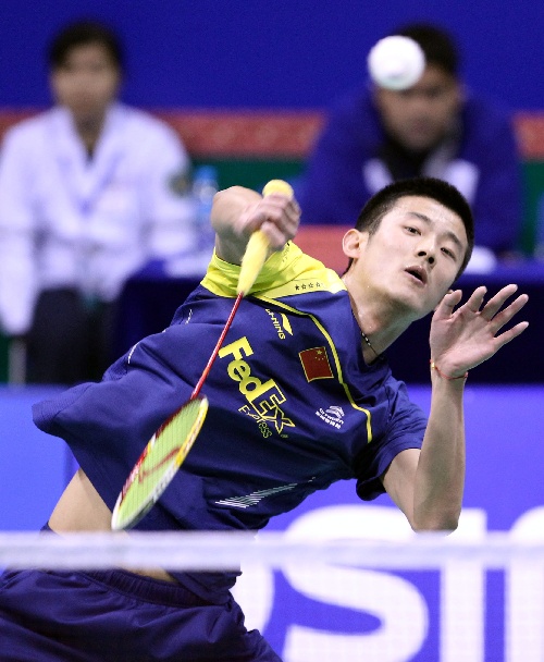 谌龙将于8月16日打再成焦点的简单介绍 谌龙将于8月16日打再成焦点的简单介绍