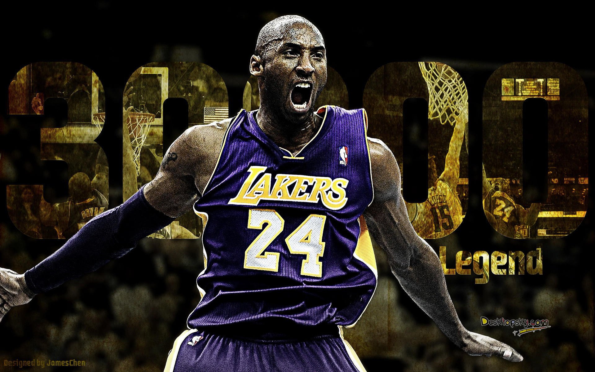 从电竞少年到球场英雄，Karsa压哨三分的神话破圈|MK体育免费直播