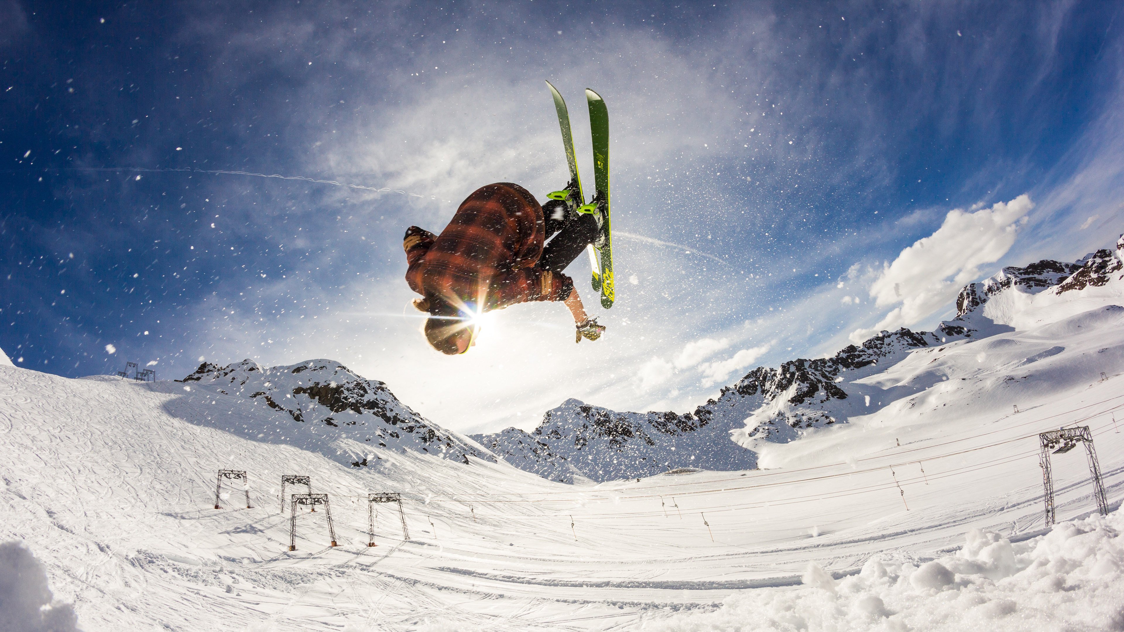 姆巴佩未来主帅三选一，皇马新核悬念揭晓|MK体育免费直播